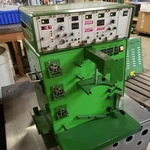Braun Biostat Fermenter Fermentation Chamber System 880073 /1 + 881021 /4. Fixed Price $699.99.