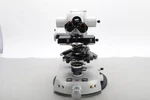 Zeiss Phomi Iii Photomicroscope Binocular - Power Supply. Fixed Price $1881.79.