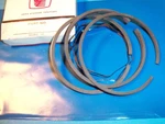 Tecumseh 32004 Piston Ring Set Std HH100 HH120 Genuine Oem New. Fixed Price $18.66.