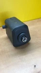 Olympus SZ2-LGB. Fixed Price $250.00.