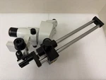 Scienscope X1 Series Microscope Head Assembly. Fixed Price $299.99.