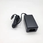 Leica Microscope DM1000 Led Power Supply Ac Adapter. Fixed Price $75.00.