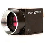 Point Grey Research Camera Flir FLEA3 FL3-GE-28S4C-C. Fixed Price $274.00.