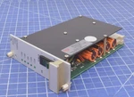 73000201 / Lep Pssyst 250W Ludl Elecronic MAC2 Power Supply Rudolph Research. Fixed Price $423.23.