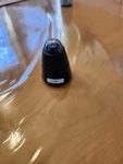 Bodelin Proscope Usb Microscope 400X Lens. Fixed Price $225.00.
