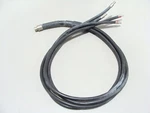 Dolan Jenner 48" Fiber Optic Light Cable 4-WAY Quad Branch, 5/8" In, 5/16" Out. Fixed Price $72.24.