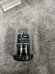 Nikon Lwd 40X MRP05422. Fixed Price $489.00.