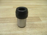 Unitron WFH15X Eyepiece Lens. Fixed Price $31.44.