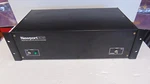 Nrc Newport Electro Optical System Eos Driver Laser Diode Yag. Fixed Price $200.00.