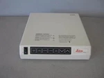 Leica LEI-470 Endoscope Camera Controller Unit. Fixed Price $23.55.