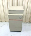 Kevex Instruments Sigma KS2 And 4855 Digital Beam Interface Controller. Fixed Price $2649.99.