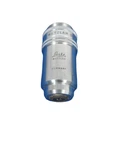 Leitz Wetzlar Microscope Objective 50/0.85 170/0.17. Fixed Price $294.99.