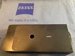 Zeiss 423616-0000-000 Attenuator Fl Discrete. Fixed Price $400.00.