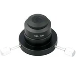Amscope DK-OIL100 Darkfield Condenser For Compound Microscopes. Fixed Price $182.99.