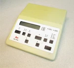 Leica Wild MPS48 Microscope Camera Controller Type MPS28/48 115V. Fixed Price $82.32.