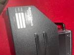 Optronics DEI-750 60772 Camera Controller Great Working Condition. Fixed Price $150.00.