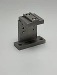 Newport 561-UST Fixed Platform, Universal Stand Series. Fixed Price $180.00.