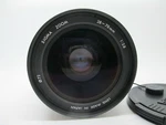 Sigma 28-70MM F/2.8 Lens For Nikon Auto Focus Fx Mount Dslr Cameras Working. Fixed Price $99.80.