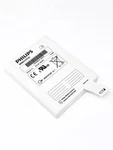 Philips Hs Xl+ Battery 989803167281. Fixed Price $595.00.