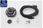Olympus STM7 Camera DP22-CU W Licensed Dongle Key & Data Cable Excellent!. Fixed Price $2350.00.