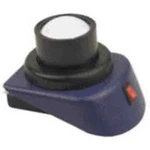 Unico Snap-in Led Illuminator Pack. Fixed Price $232.88.