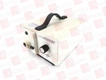 Schott 20500.2 / 205002 (used). Fixed Price $285.47.