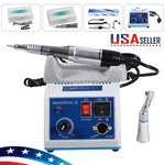 Dental Lab Marathon Iii Micromotor Polishing 35K Rpm Electric Handpiece N3. Fixed Price $16.99.