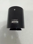 Olympus U-TV0.63XC Microscope Camera Adapter. Fixed Price $399.00.