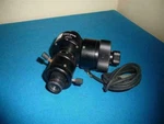 Olympus OSM-D4 OSMD4 10X/13 Eyepiece. Fixed Price $377.70.