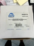 Sierra Part # 18-2171 Engine Coupler. Fixed Price $225.00.