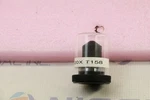 Leica 768009 Microscope Objective Pl Fluotar 20X/0.45. Fixed Price $262.49.