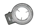 Lx Microscopes By Unitron 15854 - Quadrant Controlled Ring Light. Fixed Price $225.21.