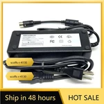 6-PIN Ac Adapter For Leica MEB115 Microscope Led Light Power Supply Charger. Fixed Price $107.25.