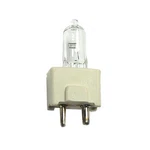 Osram 12V Bulb Lamp Halogen Watts. Fixed Price $23.99.