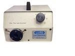FOI-150 150W Fiber Optic Illuminator. Fixed Price $49.95.