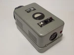 Zeiss VZDRHG200 Microscope Transformer #96932 220V 3.6/4.2A. Fixed Price $96.57.
