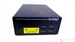 Burleigh PCS-PS60 Power Supply For Patch Clamp Micromanipulation Systems. Fixed Price $279.99.
