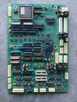 Jeol Technic PP02591-1 Pcb From 6060LV Sem +others. Fixed Price $400.00.