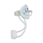 Replacement Bulb For Carl Zeiss 1277-220 Lamp 300W 17V. Fixed Price $1899.99.