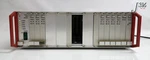 23189 Ludl Electronic MAC22 19" Enclosure Interface Module 73002005. Fixed Price $3563.41.