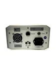 Carl Zeiss 742043 Microscope Imaging Gmbh Power Supply Snt 12V 100W 5415002672. Fixed Price $180.00.