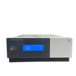 Thermo Dionex TCC-3200B Ultimate 3000 Column Compartment 5723.0025, Tested. Fixed Price $951.75.