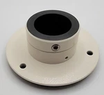 Zeiss Attachable Camera Port 452230. Fixed Price $150.00.