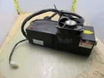 Nec GLG3040 Gas Laser 4*L-4. Fixed Price $175.00.