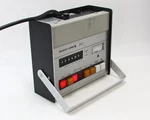 Bausch & Lomb AX-1 Exposure Light Control Meter 42.12.15. Fixed Price $21.99.