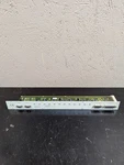 Gerstel Analytics Motio E.j Board Pal Autosampler For Gc Agilent CTC04D3209. Fixed Price $599.99.