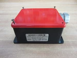 Bausch And Lomb 32-37-15 323715 Fiber Optic Light Switch. Fixed Price $346.77.