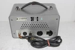Wild Heerbrugg MTR14 Power Supply. Fixed Price $46.80.