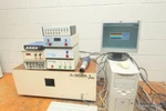 Pti Photon Technology Internional Delta Scan 1 Fluriometer Fluorescence System. Fixed Price $5846.75.