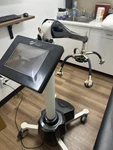 Erchonia Zerona Cold Laser For Fat Removal - Gently Used Free Shipping. Fixed Price $7000.00.